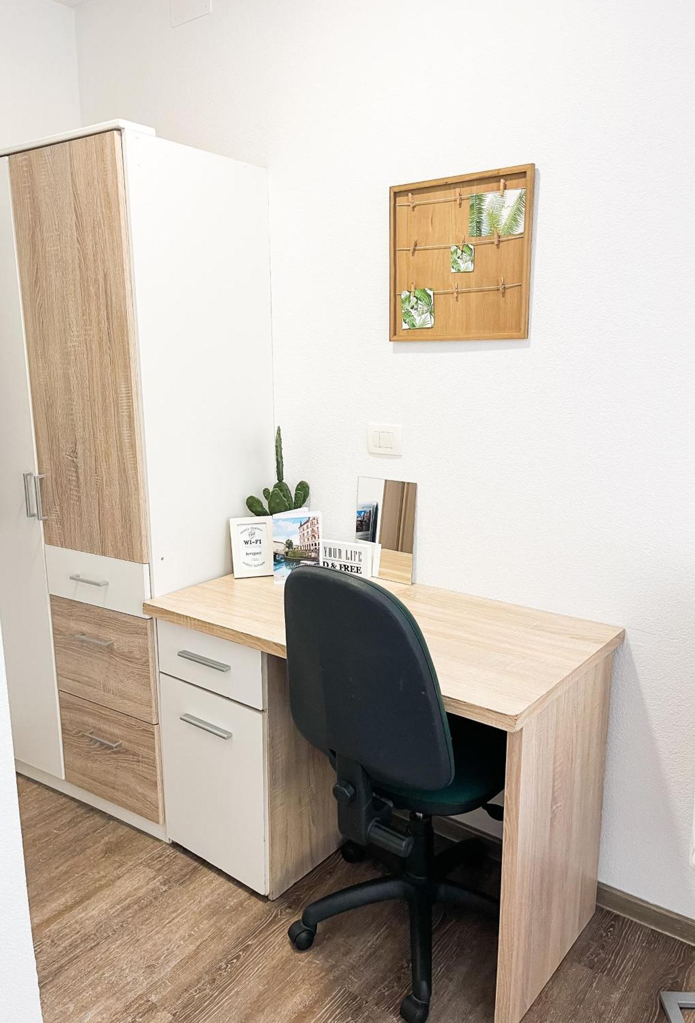 Anita'S Studio Apartments Ljubljana Kültér fotó