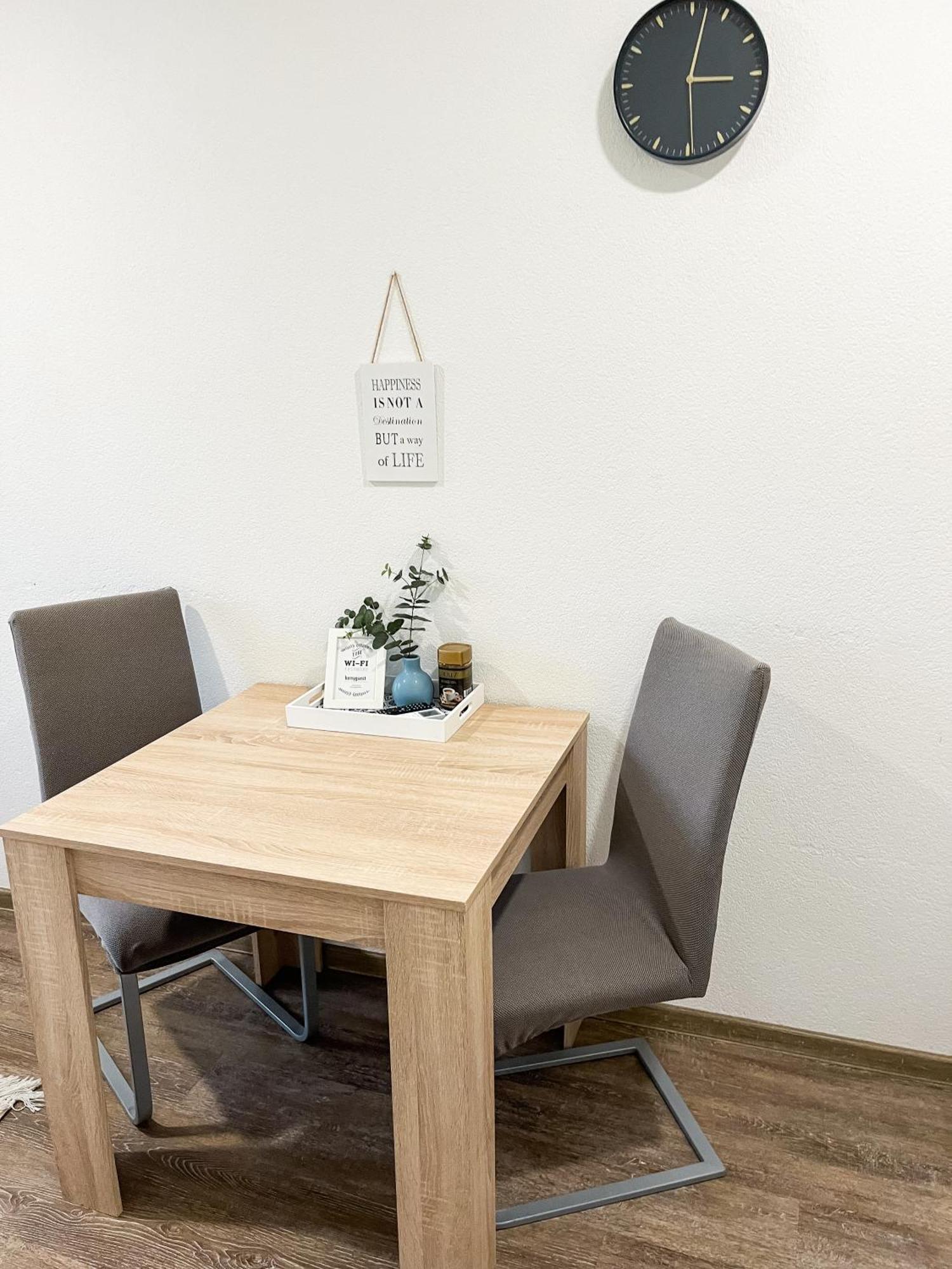 Anita'S Studio Apartments Ljubljana Kültér fotó